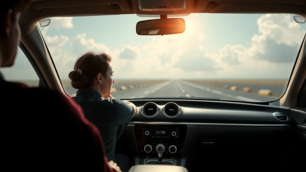Alienação fiduciária: o que é e como ela funciona no carro