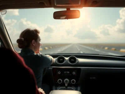Alienação fiduciária: o que é e como ela funciona no carro