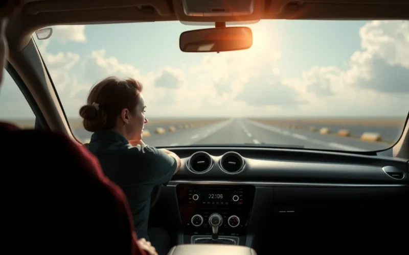 Alienação fiduciária: o que é e como ela funciona no carro