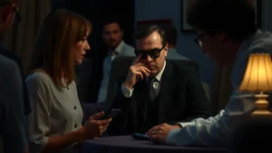 As polêmicas que marcaram a carreira de Quentin Tarantino
