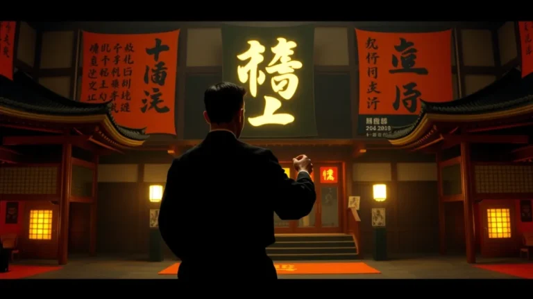 As referências ao cinema oriental escondidas em Kill Bill