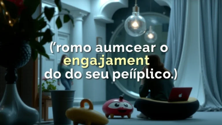 Como aumentar o engajamento do seu público de forma orgânica