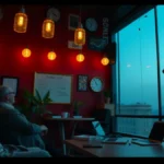 Como Django Livre retratou a escravidão nos Estados Unidos