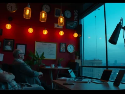 Como Django Livre retratou a escravidão nos Estados Unidos