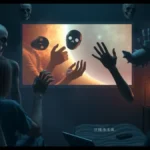 Como Os Fantasmas se Divertem virou clássico cult do cinema