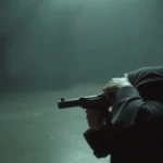 Como Pulp Fiction ressuscitou a carreira de John Travolta