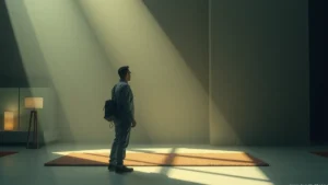 Como Scorsese luta pela preservação de filmes clássicos
