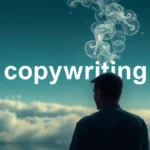 Copywriting: como escrever textos persuasivos que vendem de verdade