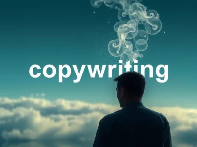Copywriting: como escrever textos persuasivos que vendem de verdade