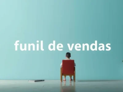 O que é funil de vendas e como aplicá-lo no seu negócio digital