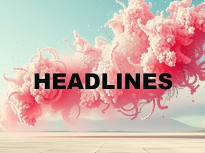 Como criar headlines irresistíveis para todos os seus conteúdos