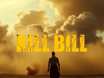 Kill Bill explicado: a saga de vingança criada por Tarantino
