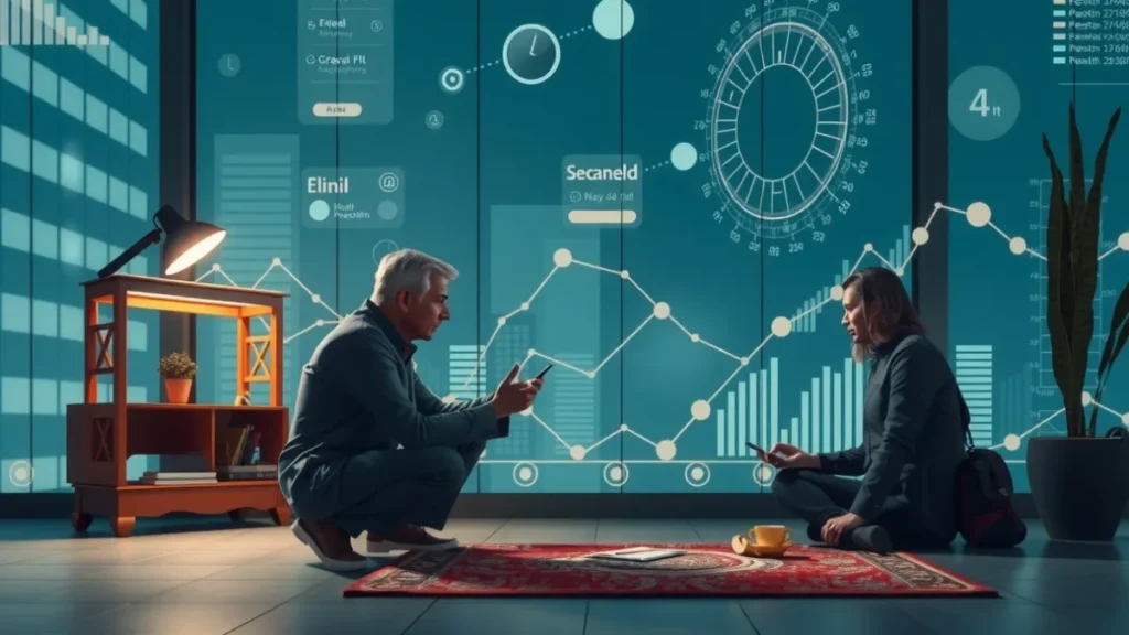 As principais métricas de marketing digital que você deve seguir