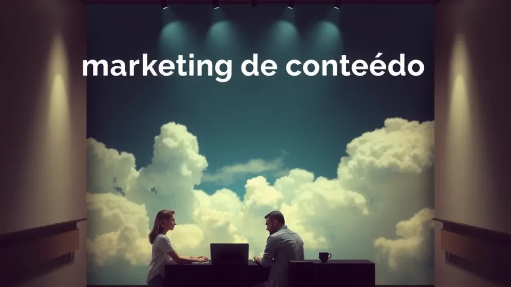 Marketing de conteúdo: como criar materiais que realmente engajam