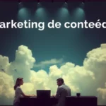 Marketing de conteúdo: como criar materiais que realmente engajam