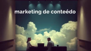 Marketing de conteúdo: como criar materiais que realmente engajam