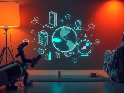 Estratégias de marketing digital para quem está começando agora