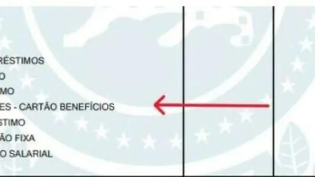 Governo de MS proíbe novos credenciamentos de consignado