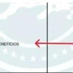 Governo de MS proíbe novos credenciamentos de consignado
