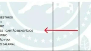 Governo de MS proíbe novos credenciamentos de consignado