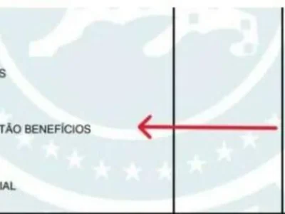Governo de MS proíbe novos credenciamentos de consignado