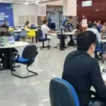 Desenrola MEI: desconto de até 70% para 3,5 milhões