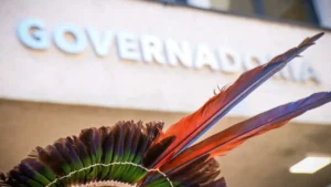 MS elegeu só 41 indígenas em 10 anos, apesar de 3ª maior população
