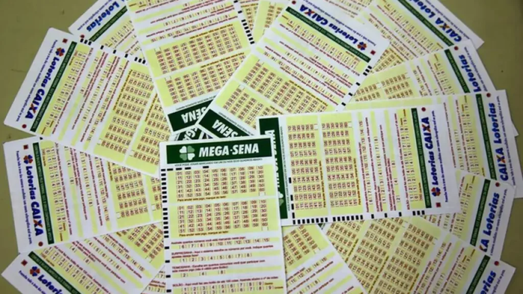 Apostas de MS acertam quina e levam R$ 118,8 mil
