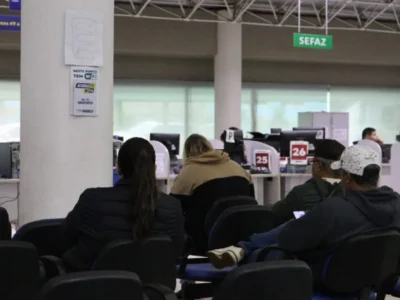 Maioria não tem dívidas e descarta Refis 2026