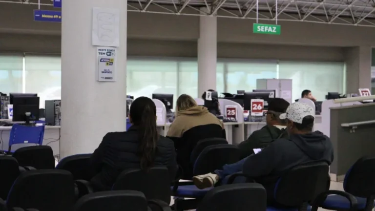 Maioria não tem dívidas e descarta Refis 2026