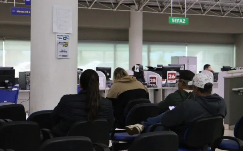 Maioria não tem dívidas e descarta Refis 2026