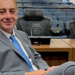 Gaeco e Segurança silenciam sobre prisão de Neno Razuk