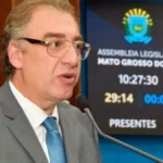 Defesa de Neno aguarda mandado para decidir sobre prisão