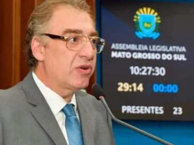 Defesa de Neno aguarda mandado para decidir sobre prisão