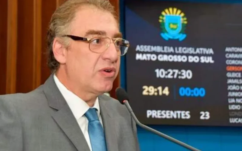Defesa de Neno aguarda mandado para decidir sobre prisão