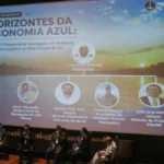IHP defende mais estudos antes de dragagem na Hidrovia do Paraguai