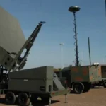 Embraer pede licença para ativar antenas do Sisfron em 26 cidades de MS