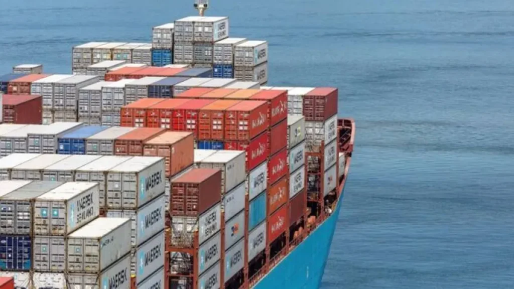 Agro brasileiro bate recorde com US$ 87 bi em vendas no 1º semestre