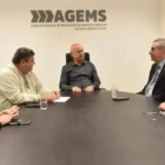 Prefeitura: portaria da Agems não muda turismo em Bonito