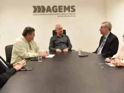 Prefeitura: portaria da Agems não muda turismo em Bonito