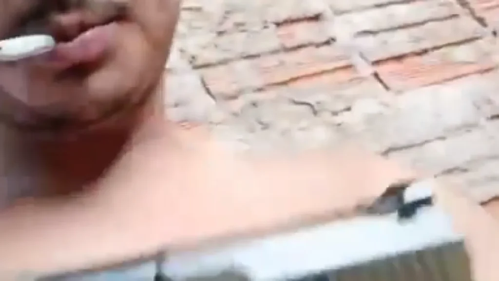 Polícia suspeita que arma de jovem morto foi usada em homicídio