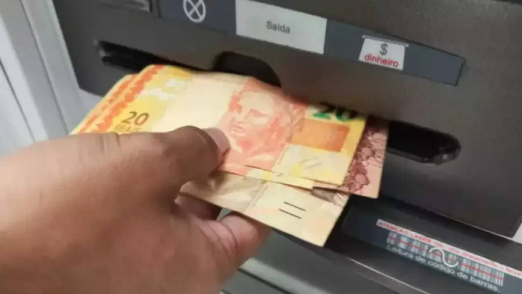 Bancos têm R$ 6,2 bilhões esquecidos; saiba como consultar