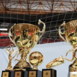 Chelsea Brasil representa MS na Taça Brasil Sub-13