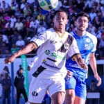 Clubes da Capital brigam pelo acesso na Série B estadual