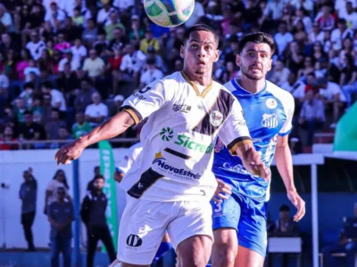 Clubes da Capital brigam pelo acesso na Série B estadual