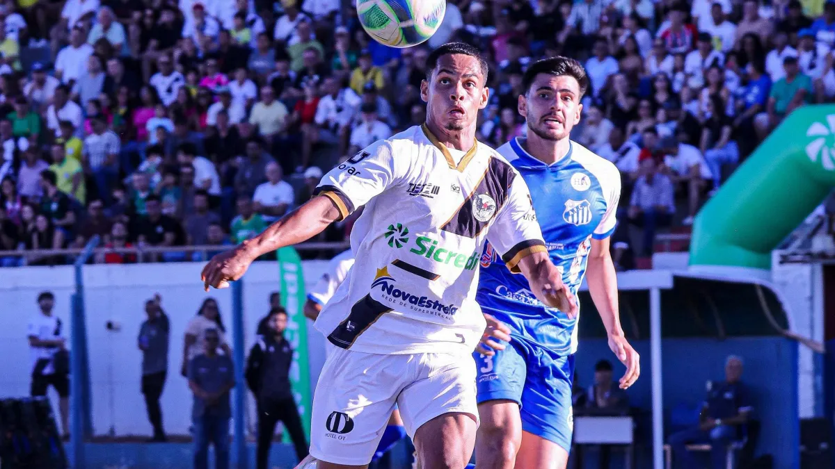 Clubes da Capital brigam pelo acesso na Série B estadual