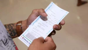 Mega-Sena muda para domingo de manhã a partir deste fim de semana