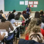 UFMS divulga conteúdo e leituras obrigatórias do Vestibular 2027