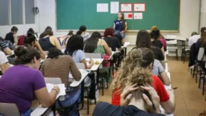 UFMS divulga conteúdo e leituras obrigatórias do Vestibular 2027