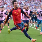 Espanha vence Argentina na prorrogação e é bicampeã mundial